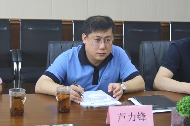 微信圖片_20240902151844.jpg
