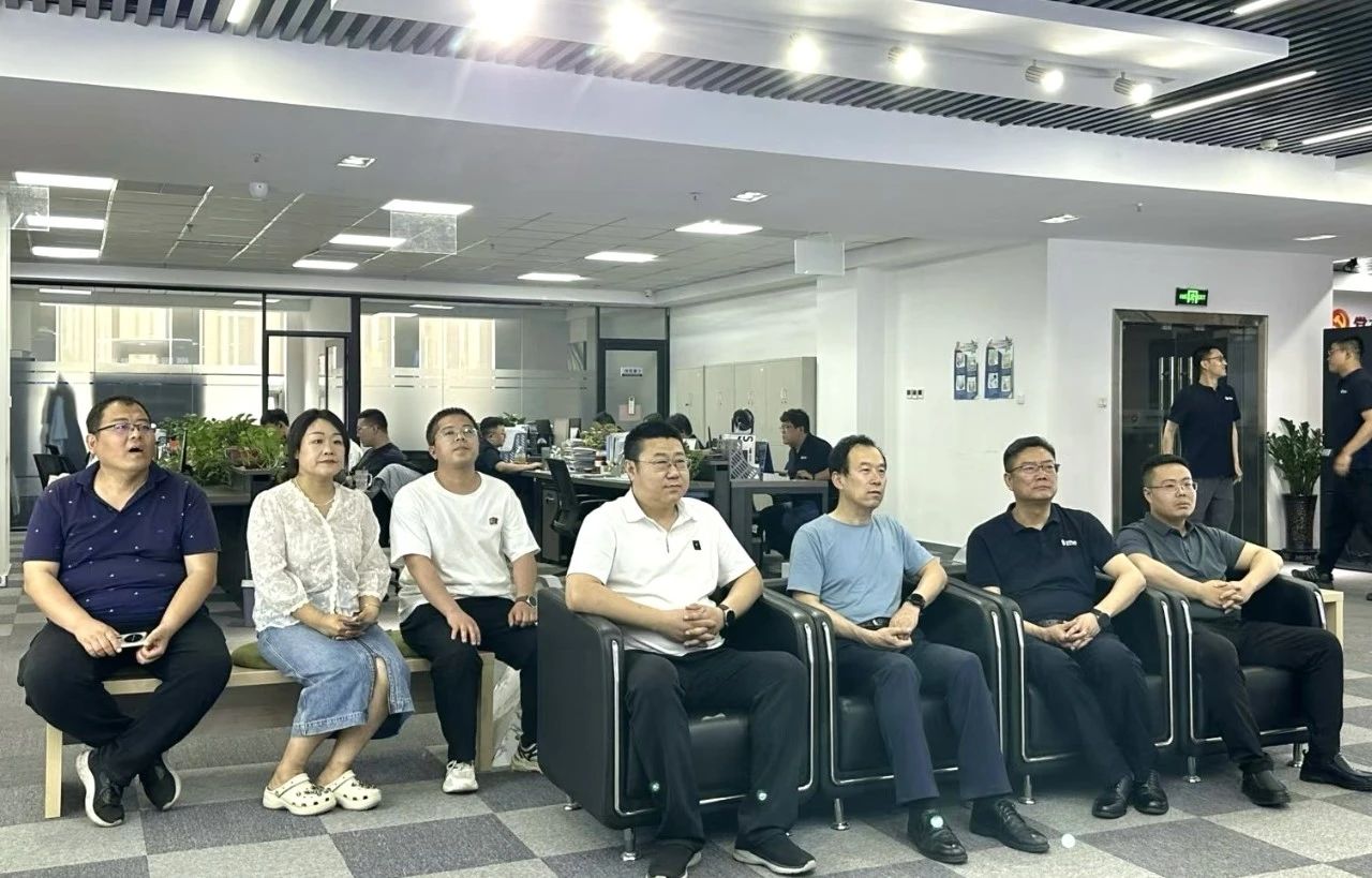 微信圖片_20240902153022.jpg