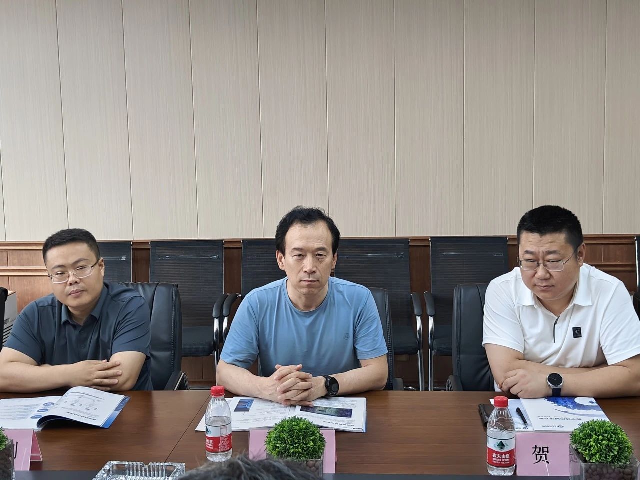 微信圖片_20240902153027.jpg