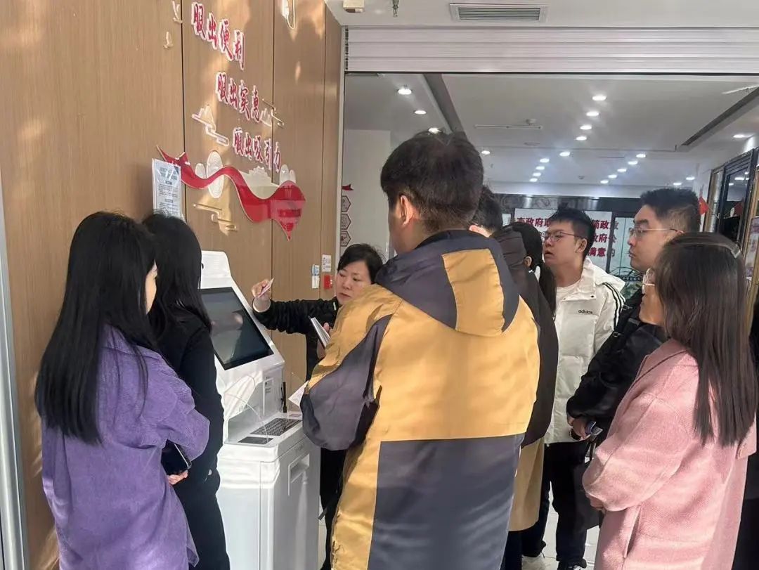 微信圖片_20241130113727.jpg