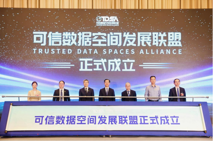 微信圖片_20250527093133.png